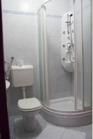 Hotel Kutina Room photo